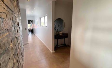 Cómoda casa en Condominio privado de Parcelas en Temuco.