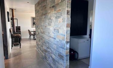 Cómoda casa en Condominio privado de Parcelas en Temuco.