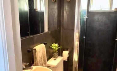 Cómoda casa en Condominio privado de Parcelas en Temuco.