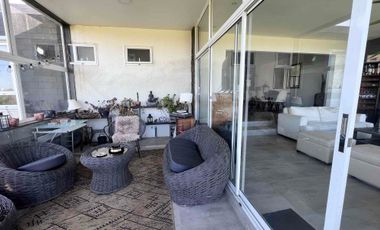 Cómoda casa en Condominio privado de Parcelas en Temuco.