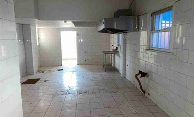 ARRIENDO CASA 1424 MTS2 TOTALES LA REINA