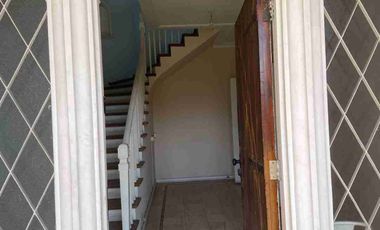 ARRIENDO CASA 1424 MTS2 TOTALES LA REINA