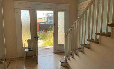 ARRIENDO CASA 1424 MTS2 TOTALES LA REINA