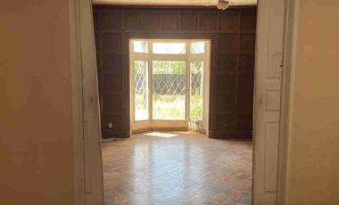 ARRIENDO CASA 1424 MTS2 TOTALES LA REINA