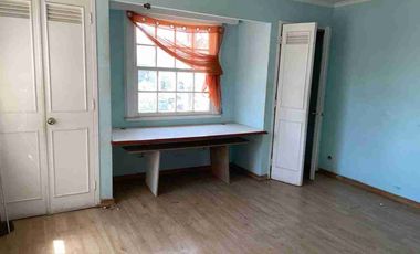 ARRIENDO CASA 1424 MTS2 TOTALES LA REINA