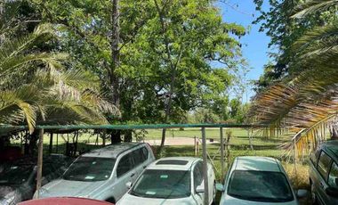 ARRIENDO CASA 1424 MTS2 TOTALES LA REINA