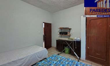 C102 Venta de Casa 4 recamaras dos niveles en Coacoyul