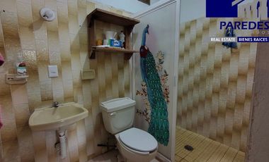 C102 Venta de Casa 4 recamaras dos niveles en Coacoyul