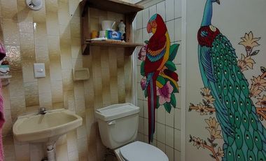 C102 Venta de Casa 4 recamaras dos niveles en Coacoyul