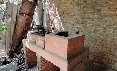 C102 Venta de Casa 4 recamaras dos niveles en Coacoyul