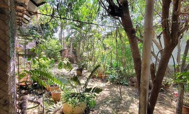 C102 Venta de Casa 4 recamaras dos niveles en Coacoyul