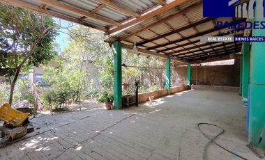 C102 Venta de Casa 4 recamaras dos niveles en Coacoyul