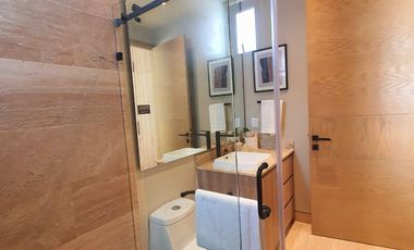 Departamentos de lujo en venta en Cancun 3 recamaras 3 baños