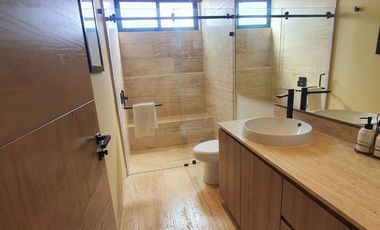 Departamentos de lujo en venta en Cancun 3 recamaras 3 baños