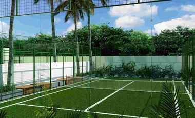 Departamentos de lujo en venta en Cancun 3 recamaras 3 baños