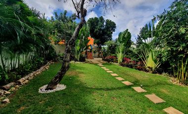 Departamentos de lujo en venta en Cancun 3 recamaras 3 baños