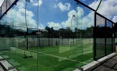 Departamentos de lujo en venta en Cancun 3 recamaras 3 baños