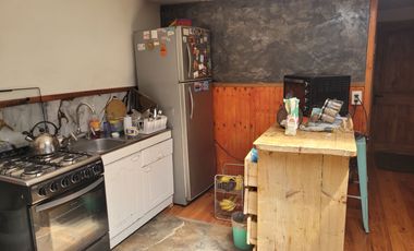 Se vende CASA CON LOCAL COMERCIAL – Puente Alto