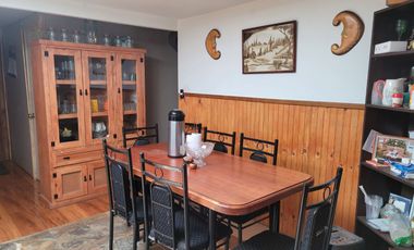 Se vende CASA CON LOCAL COMERCIAL – Puente Alto