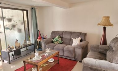 Se vende CASA CON LOCAL COMERCIAL – Puente Alto