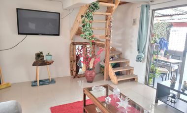 Se vende CASA CON LOCAL COMERCIAL – Puente Alto