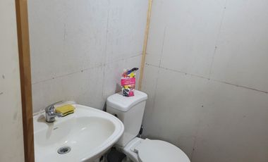 Se vende CASA CON LOCAL COMERCIAL – Puente Alto