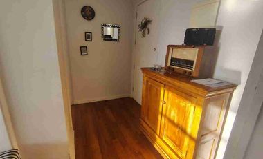 Venta 3Dorm-2Bañ-1Est-1Bdg vista privilegiada norte sur y poniente