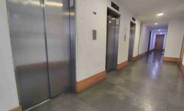 Venta 3Dorm-2Bañ-1Est-1Bdg vista privilegiada norte sur y poniente