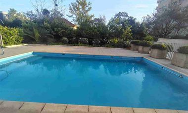 Venta 3Dorm-2Bañ-1Est-1Bdg vista privilegiada norte sur y poniente