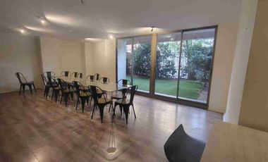 Venta 3Dorm-2Bañ-1Est-1Bdg vista privilegiada norte sur y poniente