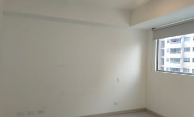 Apartamento en Arriendo en Jardines, de Envigado Antioquia