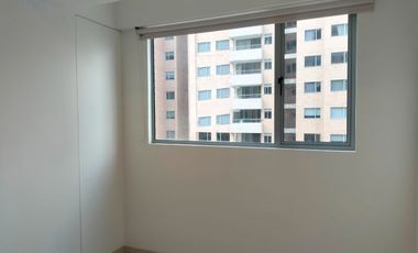Apartamento en Arriendo en Jardines, de Envigado Antioquia