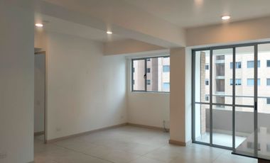 Apartamento en Arriendo en Jardines, de Envigado Antioquia