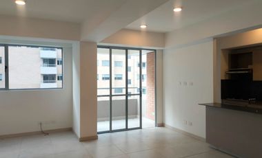 Apartamento en Arriendo en Jardines, de Envigado Antioquia