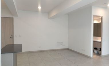 Apartamento en Arriendo en Jardines, de Envigado Antioquia