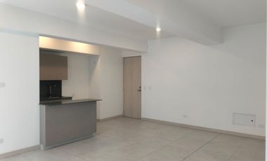 Apartamento en Arriendo en Jardines, de Envigado Antioquia