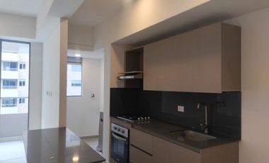 Apartamento en Arriendo en Jardines, de Envigado Antioquia
