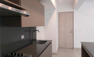 Apartamento en Arriendo en Jardines, de Envigado Antioquia