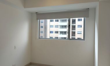 Apartamento en Arriendo en Jardines, de Envigado Antioquia