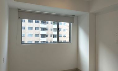 Apartamento en Arriendo en Jardines, de Envigado Antioquia