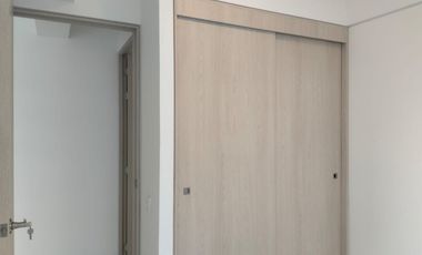 Apartamento en Arriendo en Jardines, de Envigado Antioquia