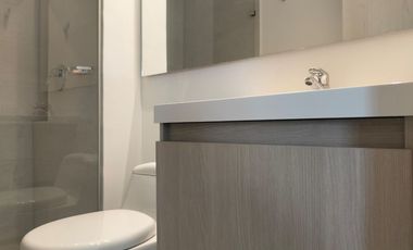 Apartamento en Arriendo en Jardines, de Envigado Antioquia