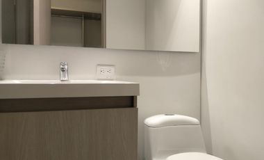 Apartamento en Arriendo en Jardines, de Envigado Antioquia