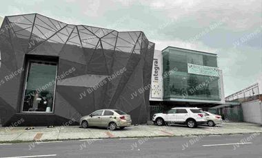 vendo local comercial en Samborondon