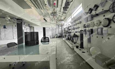 vendo local comercial en Samborondon