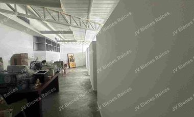 vendo local comercial en Samborondon