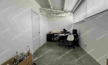 vendo local comercial en Samborondon