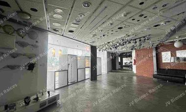 vendo local comercial en Samborondon