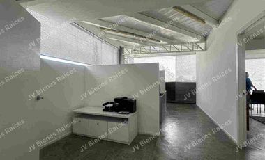 vendo local comercial en Samborondon