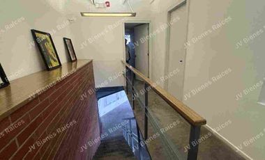 vendo local comercial en Samborondon